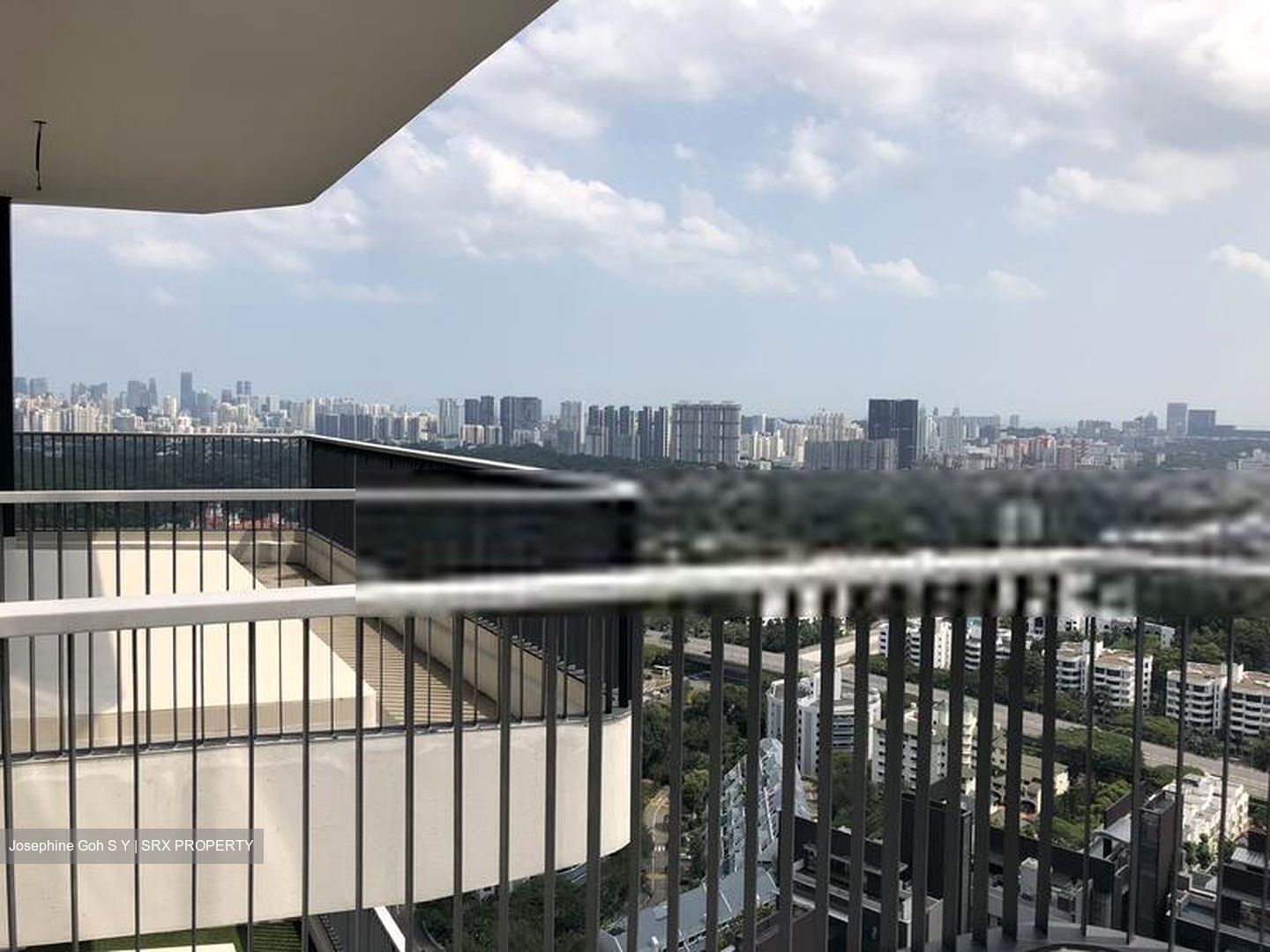 D'Leedon (D10), Condominium #405479521
